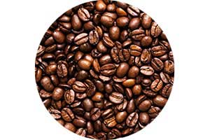 Caffeine Ingredient | Vichy