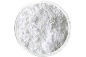 Airlicium Ingredient | Vichy