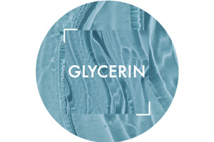 Glycerin Ingredient | Vichy