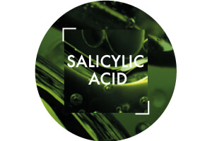 0.5% Salicylic Acid Ingredient | Vichy