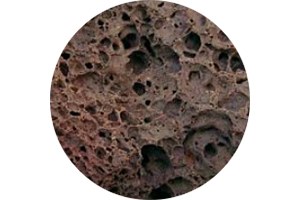 PDP/Volcanic-Rock-Skin-Care-Ingredients-Vichy-300x200.jpg| Vichy