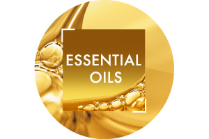 Essential Oils | Vichy
