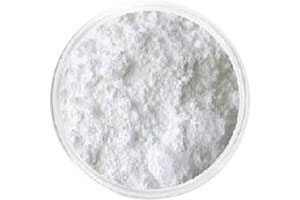 Talc Ingredient | Vichy