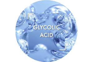 PDP/Vichy-Laboratoires-Glycolic-Acid.jpg| Vichy