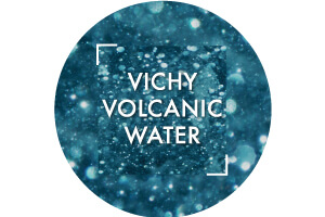 PDP/Vichy-Volcanic-Water-300x200.jpg| Vichy