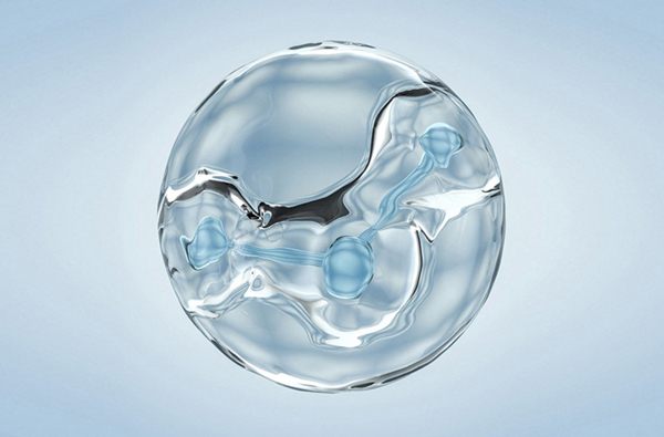 What is Hyaluronic Acid - Vichy Skin Care What is Hyaluronic Acid - Vichy Skin Care