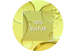 PDP/Vichy-Laboratoires-10-Sulfur.jpg| Vichy