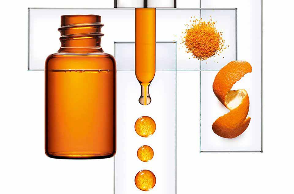 Storing your Vitamin C serum to maximize its anti aging benefits Storing your Vitamin C serum to maximize its anti aging benefits