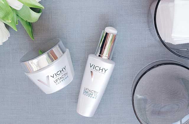Vichy Le Mag Anti-Aging Vichy Le Mag Anti-Aging