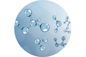 Micellar Technology | Vichy