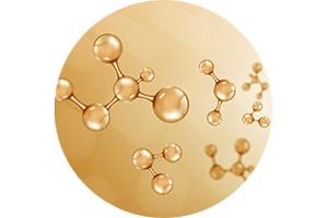 Titanium Dioxide Ingredient | Vichy