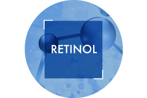 PDP/Retinol-Vichy-300x200.jpg| Vichy
