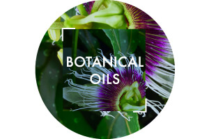 Botanical Oils Ingredient | Vichy