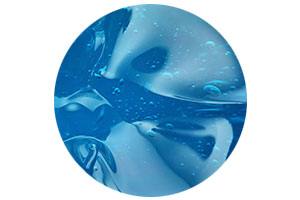 Hyaluronic Acid Ingredient | Vichy