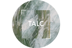 Talc Ingredient | Vichy