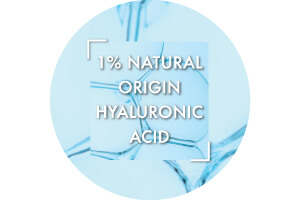 PDP/1-Natural-Origin-Hyaluronic-Acid-Vichy-300x200.jpg| Vichy