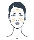 DRY SKIN