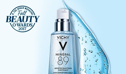anti aging 101 Skin  Laboratories Care Vichy Vichy