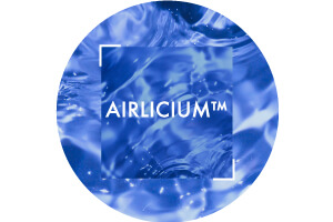 Airlicium Ingredient | Vichy