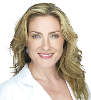 vichy ultra light sunscreen