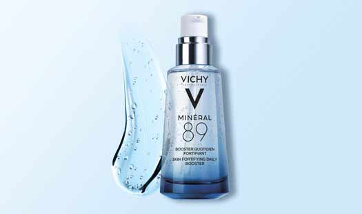 gel aging anti moisturizer Laboratories Skin Care  Vichy  Vichy