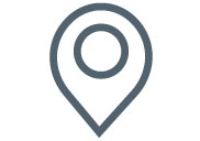 track your order