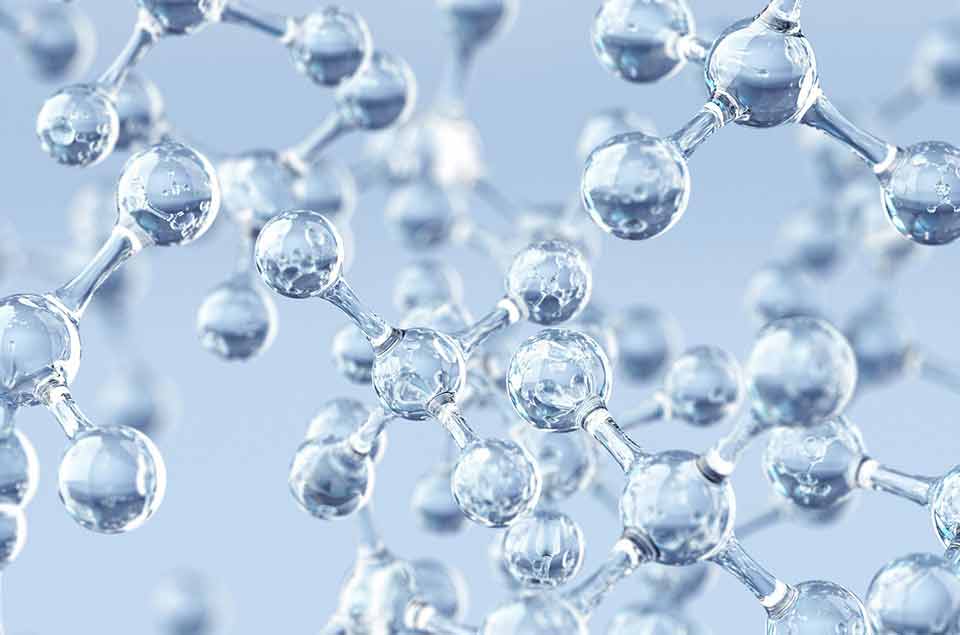 What is Hyaluronic Acid and What Does It Do In The Body? | Le Mag | Vichy USA Skin Care