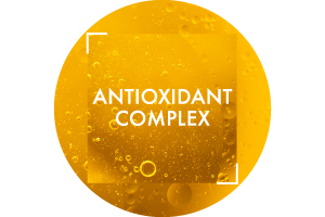 Capital Soleil Ingredient | Vichy