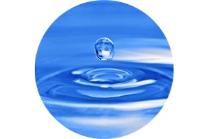 Glycerin Ingredient | Vichy