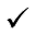 Loyalty Check Icon