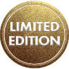 Limited Edition