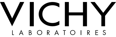 Vichy USA