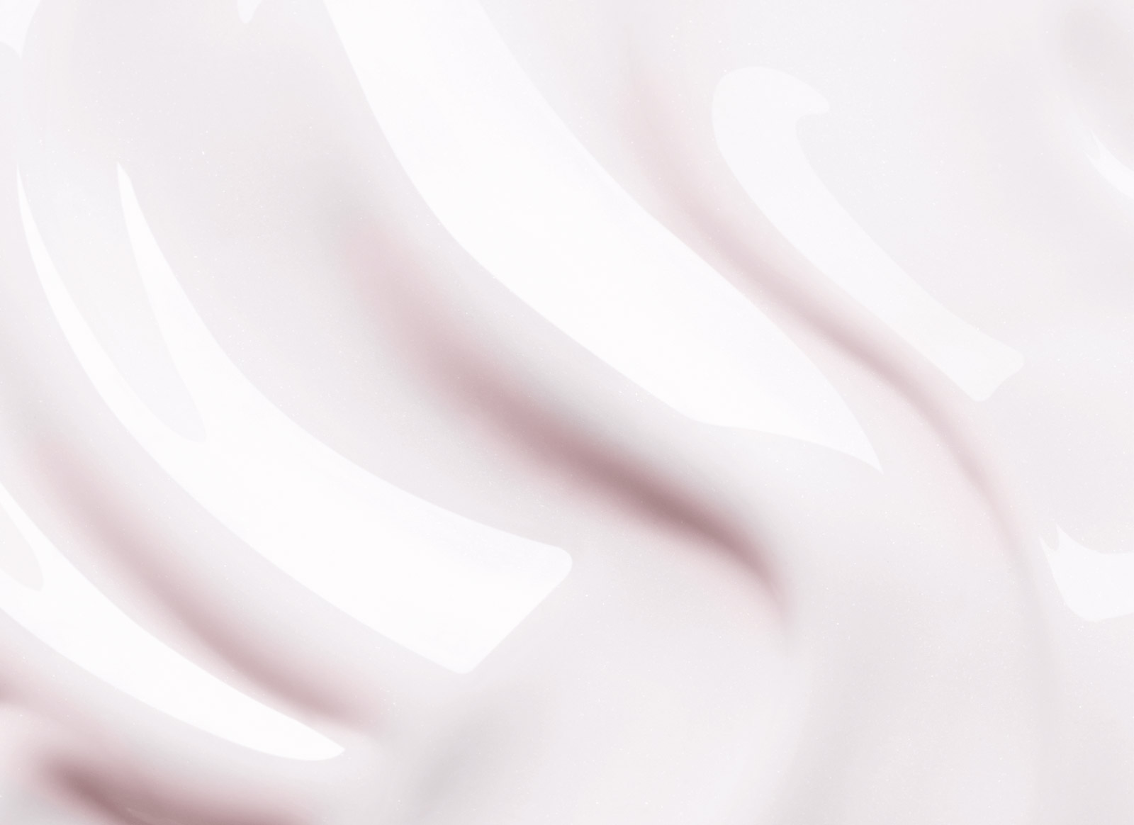 Vichy Skin Care - Dedicated to skin health for over 80 years